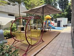 Global Ville (D12), Apartment #605925721